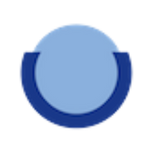 Unified Office