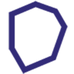 Unifiedpost Group