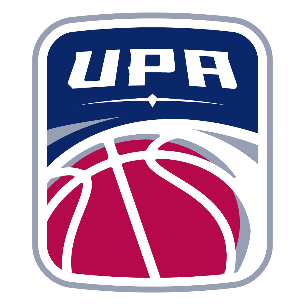 Unified Pro-Am Association