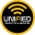 Unified Products & Services
