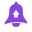 UnifiedPush