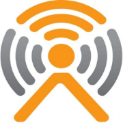 Unified Signal