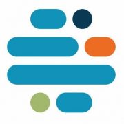 Unified Software