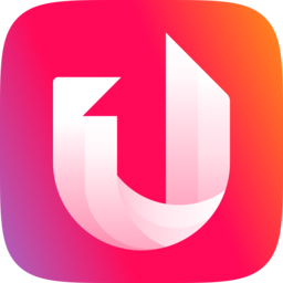 UnifiedUI
