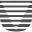 Unified Video
