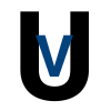 UnifiedVox