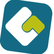 Unifika