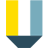 Unifikas