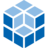 UNIFI