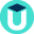 Unifind