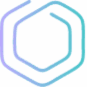 Uniflex