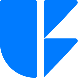 Uniflik