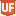 UniFlip