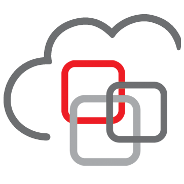 uniFLOW Online