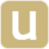 Uniflows