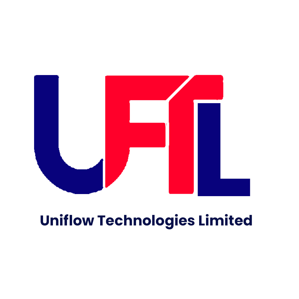 Uniflow Technologies Limited