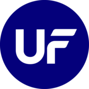 Unifly
