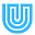 Unifo