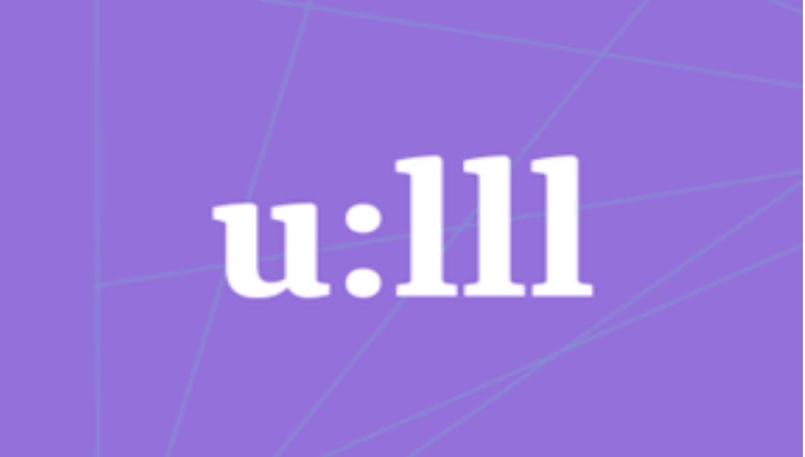 Unifolllow