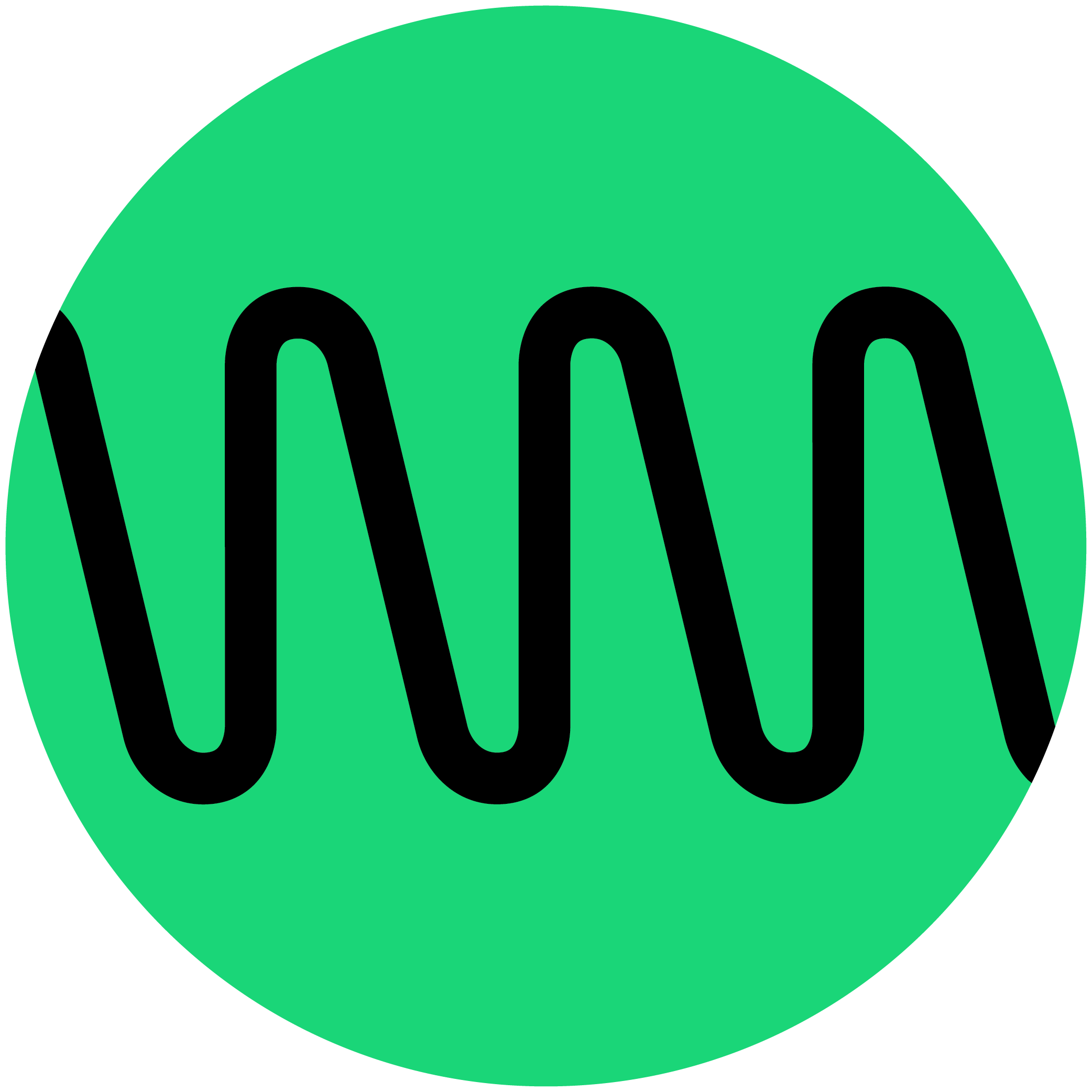 Unifonic