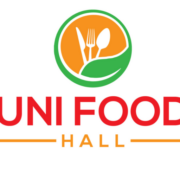 UNI FOOD HALL