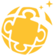 Uniformare