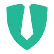 Uniformd