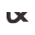 Uniformix