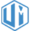 UniformMarket