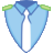 Uniforms