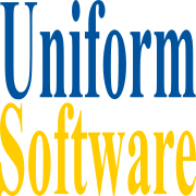 Uniform Software