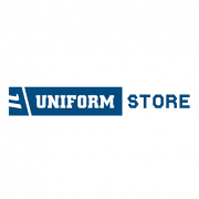 Uniform Store