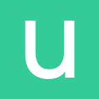 Unifrog