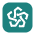 UnifyCare
