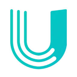 Unify Dental