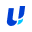 UnifyDropshipping