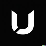 Unify Dynamics
