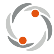 Unify Employee