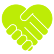 Unify Giving