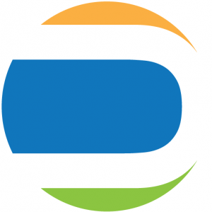 UnifyHR