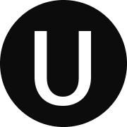 Unifyia