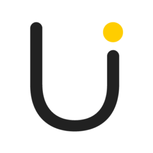 Unify Schools