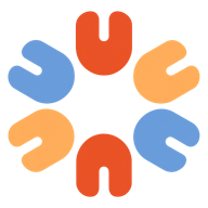 Unify Social