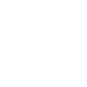 UnifySQL