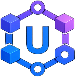 Unifysy