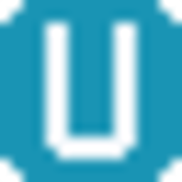 Unigate