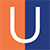 Uni-GAUGE