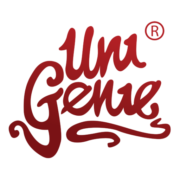 UniGenie