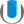 Uniglobe Markets