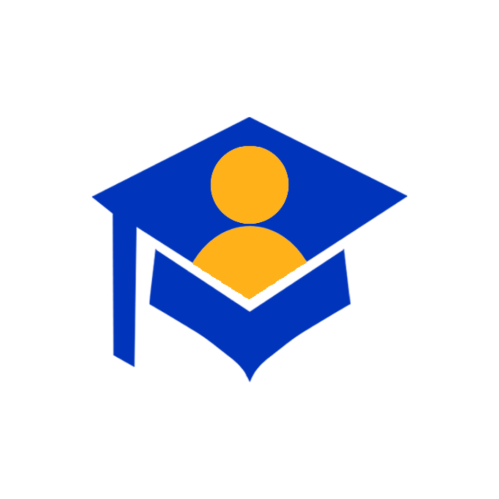 Unigow
